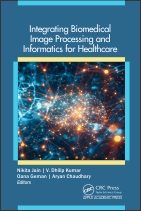 Integrating Biomedical Image Processing and Informatics for Healthcare