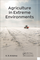 Agriculture in Extreme Environments	