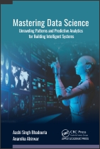 Mastering Data Science