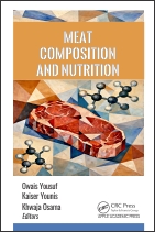Meat Composition and Nutrition