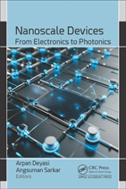 Nanoscale Devices