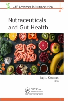 Nutraceuticals and Gut Health             