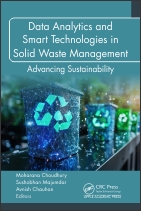 Data Analytics and Smart Technologies in Solid Waste Management 