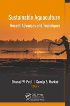 Sustainable Aquaculture