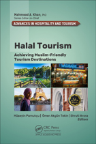 Halal Tourism