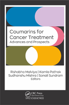 Coumarins for Cancer Treatment