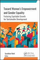 Toward Women’s Empowerment and Gender Equality