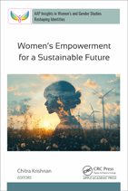Women’s Empowerment for a Sustainable Future