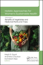 Holistic Approaches for Women’s Sustainable Health