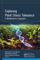 Exploring Plant Stress Tolerance