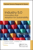 Industry 5.0