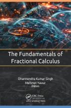 The Fundamentals of Fractional Calculus
