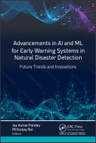 Advancements in AI and ML for Early Warning Systems in Natural Disaster Detection