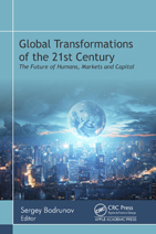 Global Transformations of the 21st Century