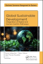 Global Sustainable Development