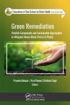 Green Remediation