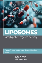 Liposomes