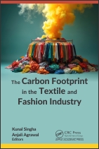 The Carbon Footprint in the Textile and Fashion Industry