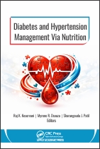Diabetes and Hypertension Management via Nutrition