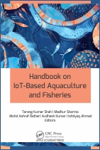 Handbook on IoT-Based Aquaculture and Fisheries