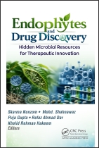 Endophytes and Drug Discovery