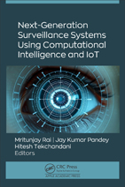 Next-Generation Surveillance Systems Using Computational Intelligence and IoT