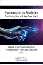 Neuroprosthetics Revolution