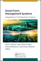 Smart Farm Management Systems