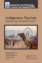 Indigenous Tourism