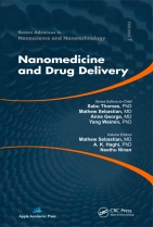 Nanomedicine and Drug Delivery
