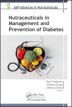 Nutraceuticals in Management and Prevention of Diabetes