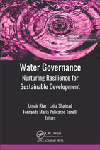 Water Governance