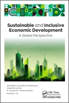  Sustainable and Inclusive Economic Development 