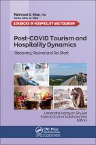 Post-COVID Tourism and Hospitality Dynamics